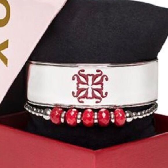 FEBRUARY 2017 COTM Rustic Cuff! - Picture 2 of 11